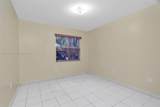 11473 72nd Ter - Photo 29