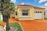 11473 72nd Ter - Photo 3
