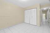 11473 72nd Ter - Photo 30