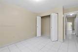 11473 72nd Ter - Photo 31