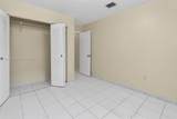 11473 72nd Ter - Photo 32