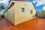 11473 72nd Ter - Photo 33