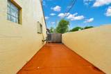 11473 72nd Ter - Photo 34