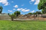 11473 72nd Ter - Photo 36