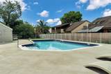 11473 72nd Ter - Photo 37