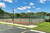 11473 72nd Ter - Photo 39