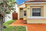 11473 72nd Ter - Photo 4