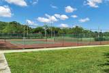 11473 72nd Ter - Photo 40