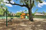 11473 72nd Ter - Photo 41