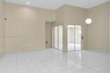 11473 72nd Ter - Photo 5