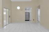11473 72nd Ter - Photo 6