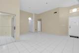 11473 72nd Ter - Photo 7