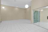 11473 72nd Ter - Photo 8