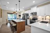 8986 214th Ter - Photo 10