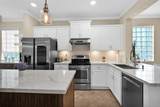 8986 214th Ter - Photo 23
