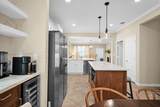 8986 214th Ter - Photo 27
