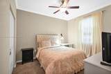 8986 214th Ter - Photo 29