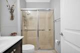 8986 214th Ter - Photo 30