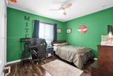 8986 214th Ter - Photo 32