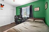 8986 214th Ter - Photo 33