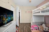 8986 214th Ter - Photo 34