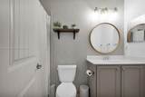 8986 214th Ter - Photo 43