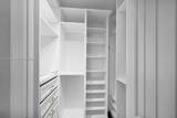 8986 214th Ter - Photo 44