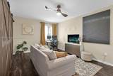 8986 214th Ter - Photo 46