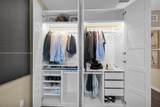 8986 214th Ter - Photo 47