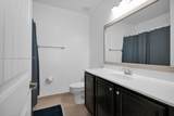 8986 214th Ter - Photo 48