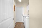 8986 214th Ter - Photo 49