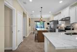 8986 214th Ter - Photo 8