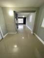 2720 2nd St - Photo 1