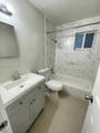 2720 2nd St - Photo 10