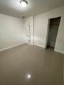 2720 2nd St - Photo 12