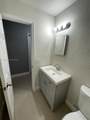 2720 2nd St - Photo 14