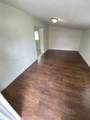 2720 2nd St - Photo 15