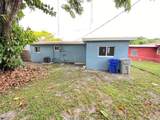2720 2nd St - Photo 17