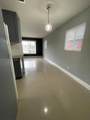 2720 2nd St - Photo 3