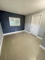 2720 2nd St - Photo 4