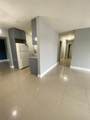 2720 2nd St - Photo 5