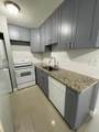 2720 2nd St - Photo 6