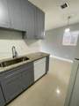 2720 2nd St - Photo 7