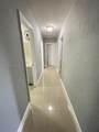 2720 2nd St - Photo 8