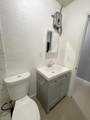 2720 2nd St - Photo 9