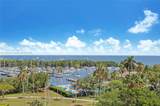 2901 Bayshore Dr - Photo 1