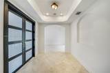16763 77th Path - Photo 10