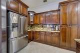 16763 77th Path - Photo 11