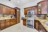 16763 77th Path - Photo 12