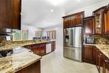 16763 77th Path - Photo 13